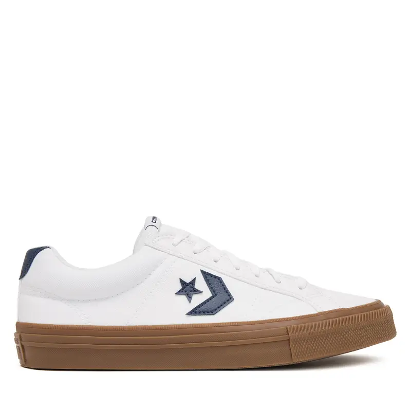 Scarpe sportive Converse Sport Casual A13493C Bianco