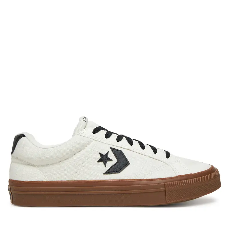 Scarpe sportive Converse SPORT CASUAL A13787C Bianco