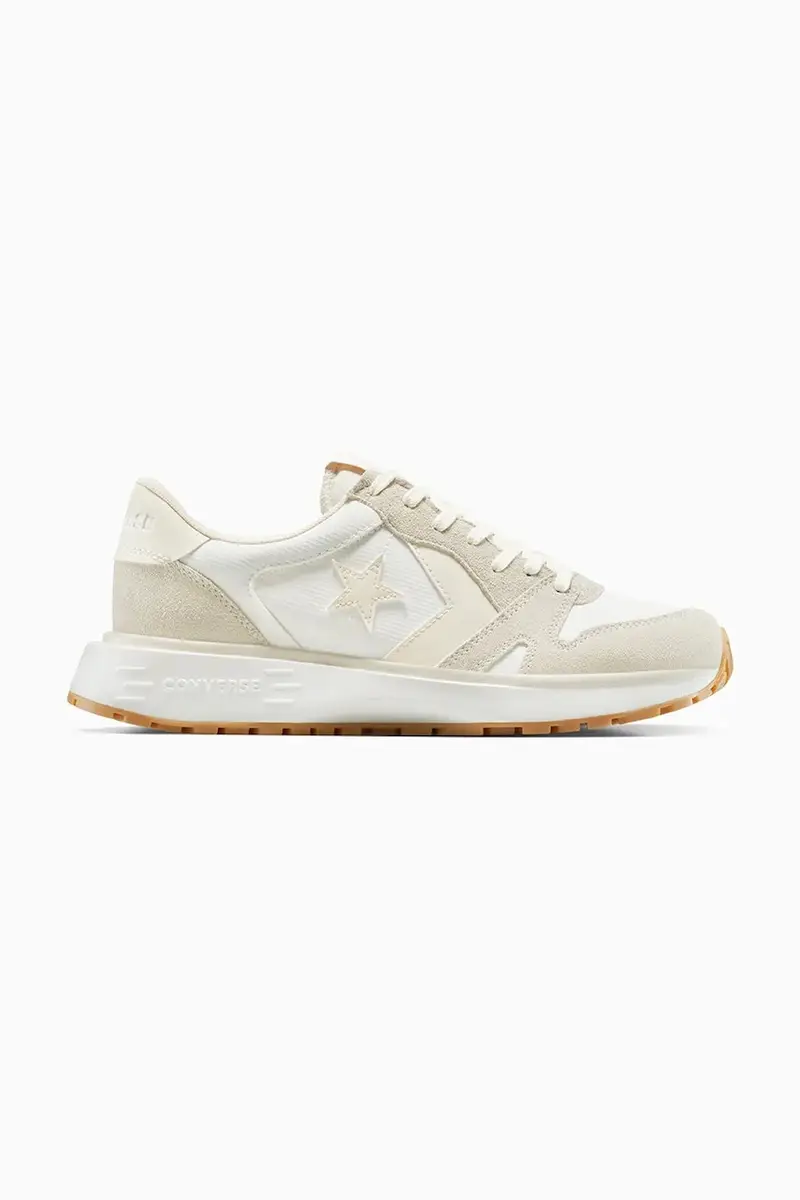 scarpe Verse Omni Trainer colore beige A13465C