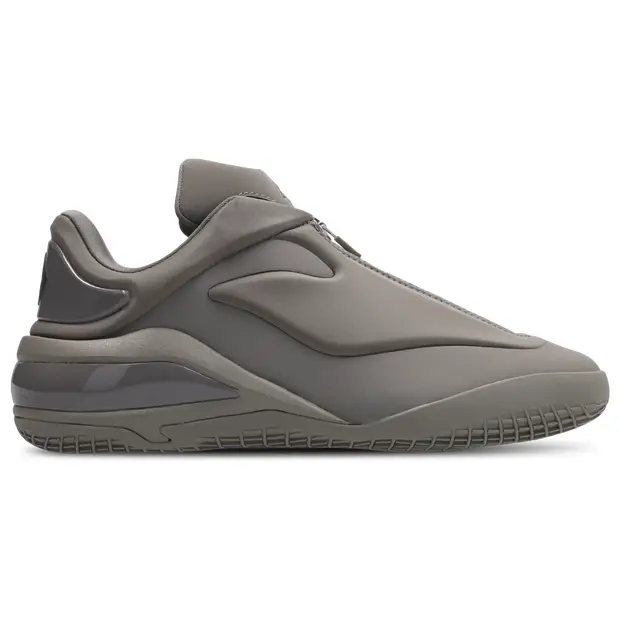 Shai Uomo - Sneakers Grigio Grey