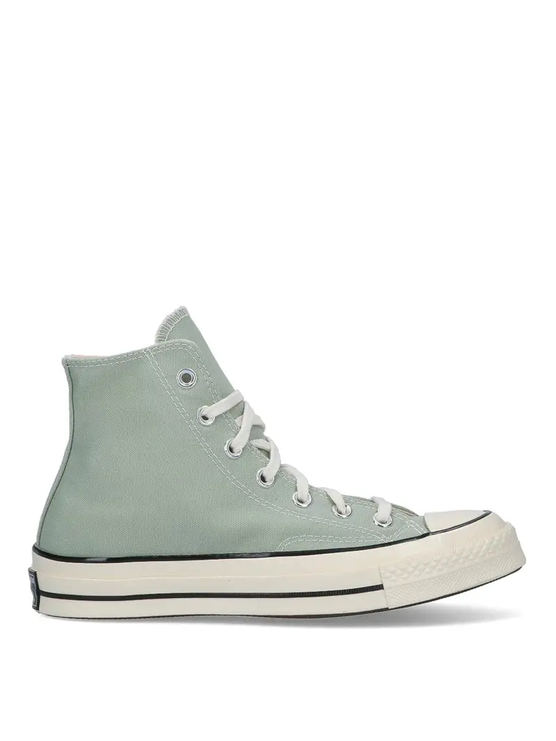 Sneaker Verde