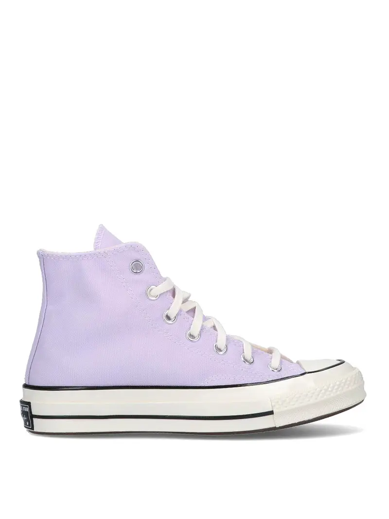 Sneaker Viola