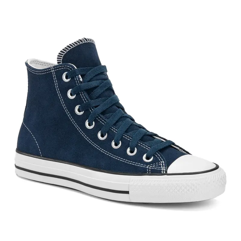 Converse Sneakers alte Blu 2917946