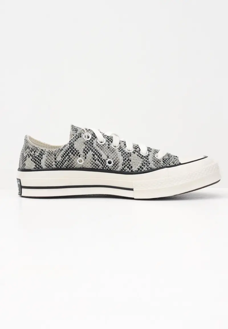 Converse Top Donna 920684 miniatura 2