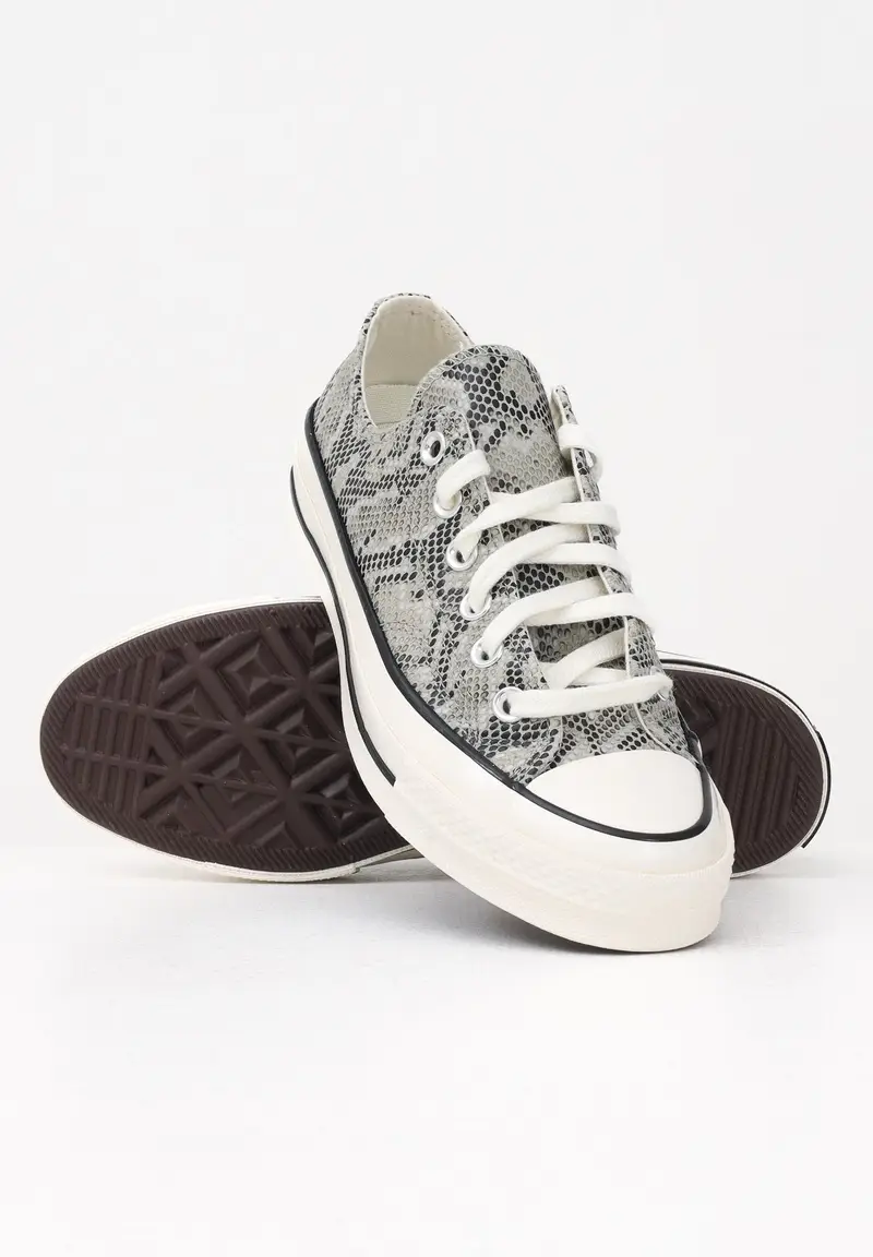 Converse Top Donna 920684 miniatura 3
