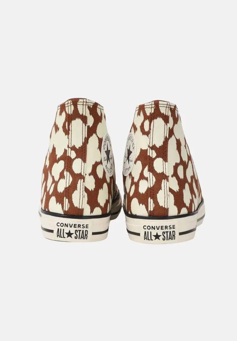 Converse Top Donna 4196880 miniatura 2