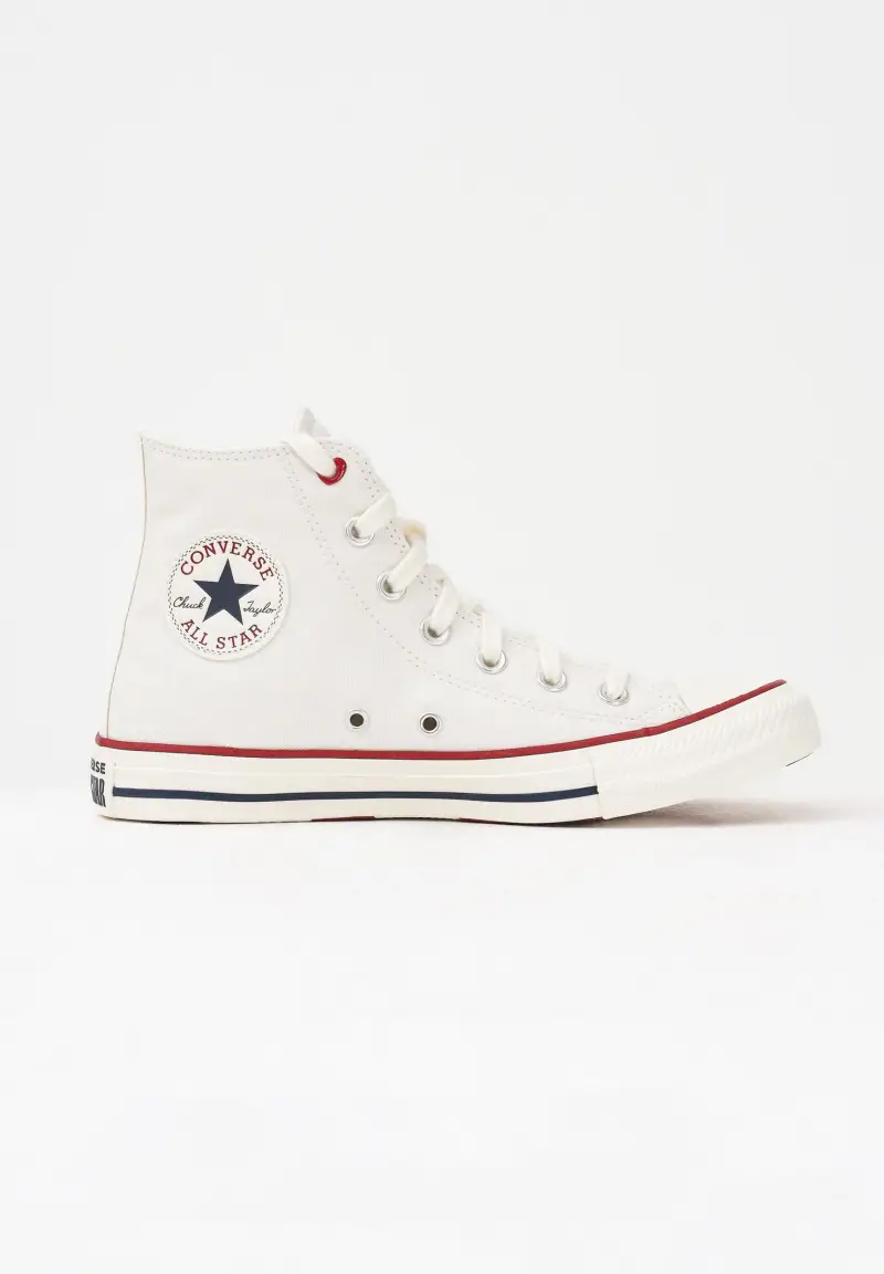 Sneakers Chuck Taylor All Star Valentine s Day panna da donna miniatura 3