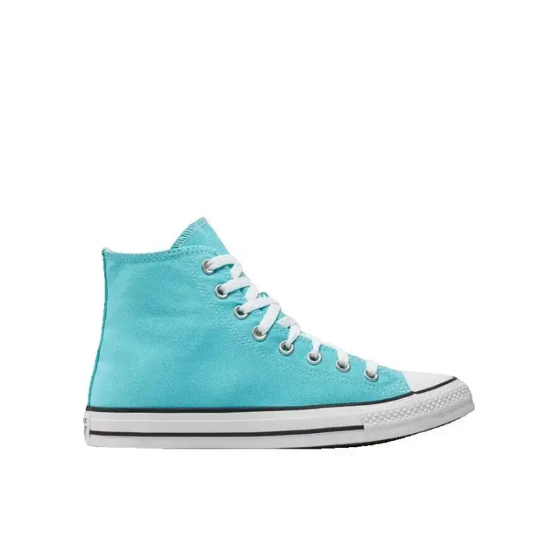Sneakers Classiche Converse All Star