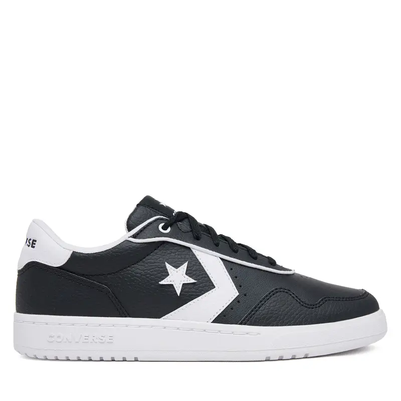 Sneakers Converse A13317C Nero