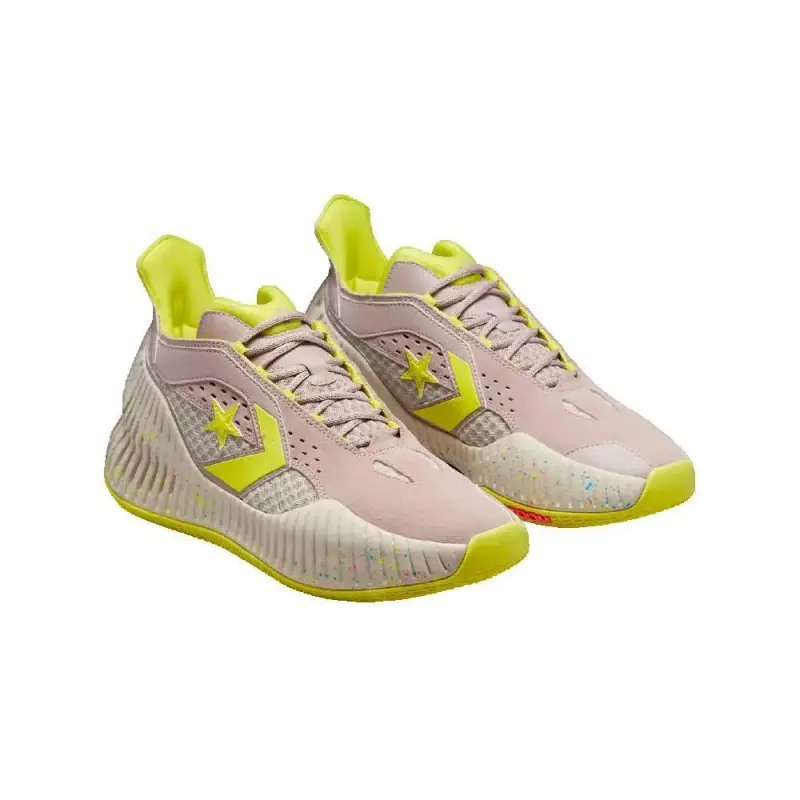 Sneakers Converse All Star Bb Prototype Cx