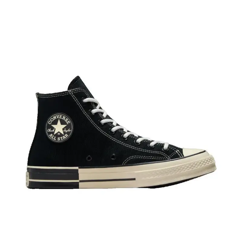 Sneakers Converse Chuch 70