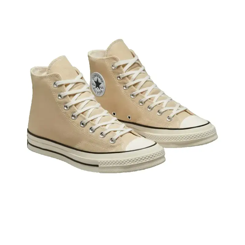Sneakers Converse Chuck 70 Canvas