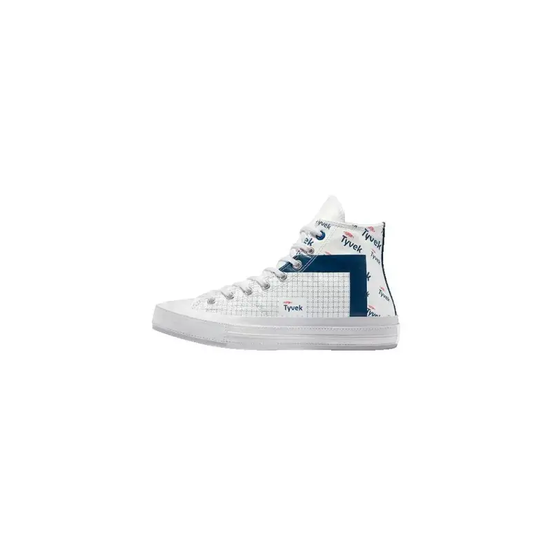Sneakers Converse Chuck 70 Hi