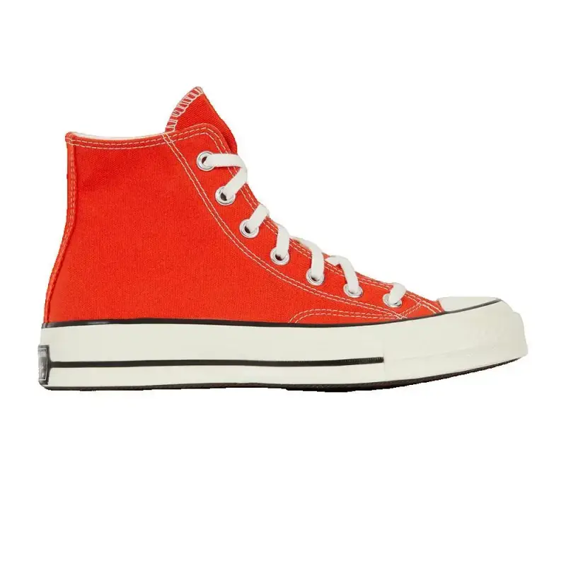Sneakers Converse Chuck 70 Hi