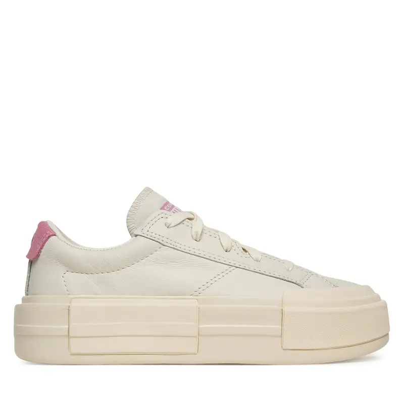 Sneakers Converse Chuck Taylor All Star Cruise A15816C Rosa