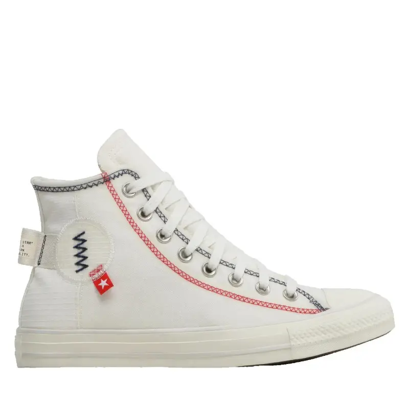 Sneakers Converse Chuck Taylor All Star Hi