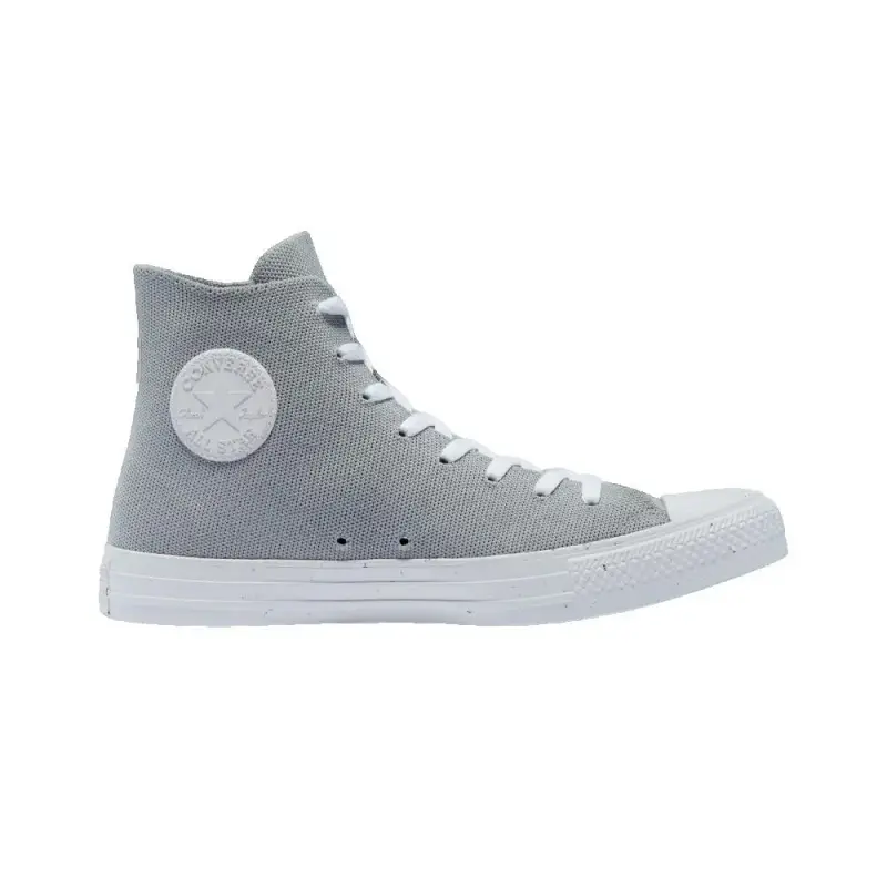 Sneakers Converse Chuck Taylor All Star Knit