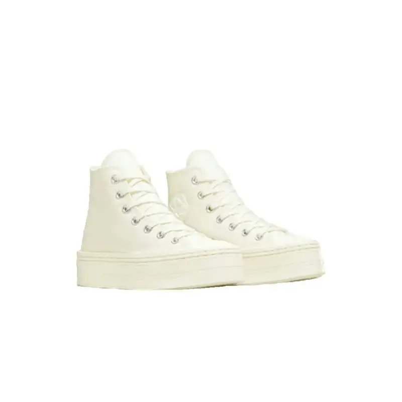Sneakers Converse Chuck Taylor All Star Modern Lift Hi