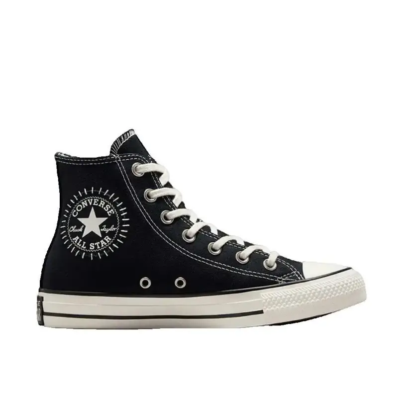 Sneakers Converse Chuck Taylor All Star