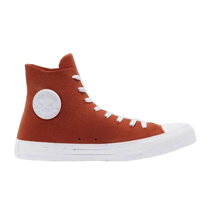 Sneakers Converse Chuck Taylor All Star