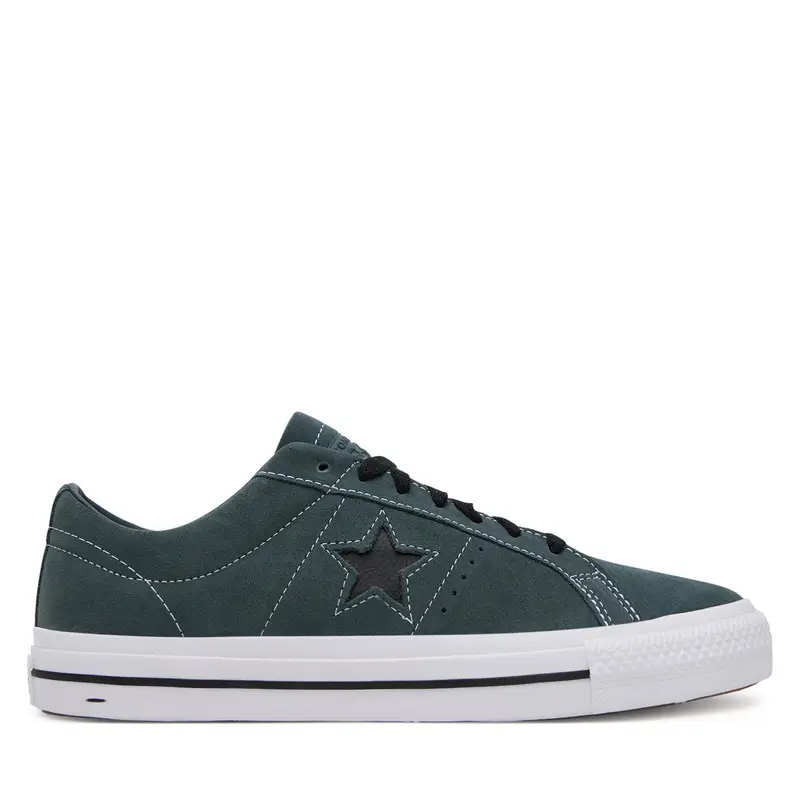 Sneakers Converse Cons One Star Pro A10576C Blu