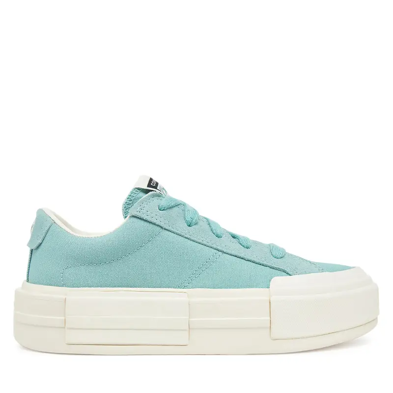 Sneakers Converse Converse Cruise A10653C Blu