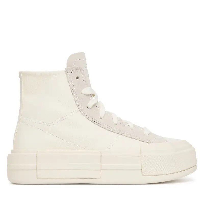 Sneakers Converse Cruise A04688C Cachi