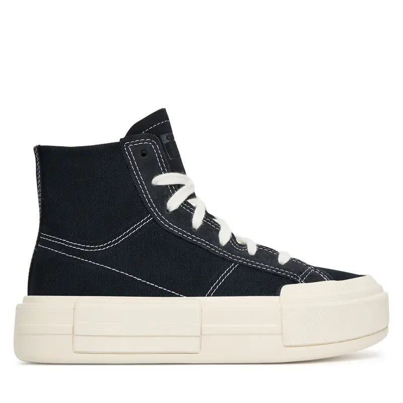 Sneakers Converse Cruise A04689C Nero