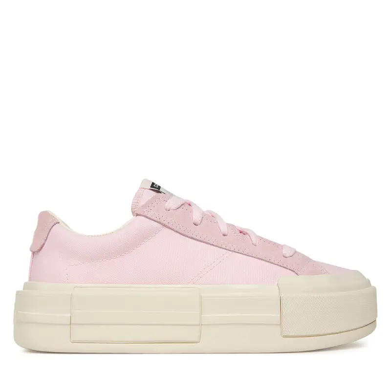 Sneakers Converse Cruise A11890C Rosa