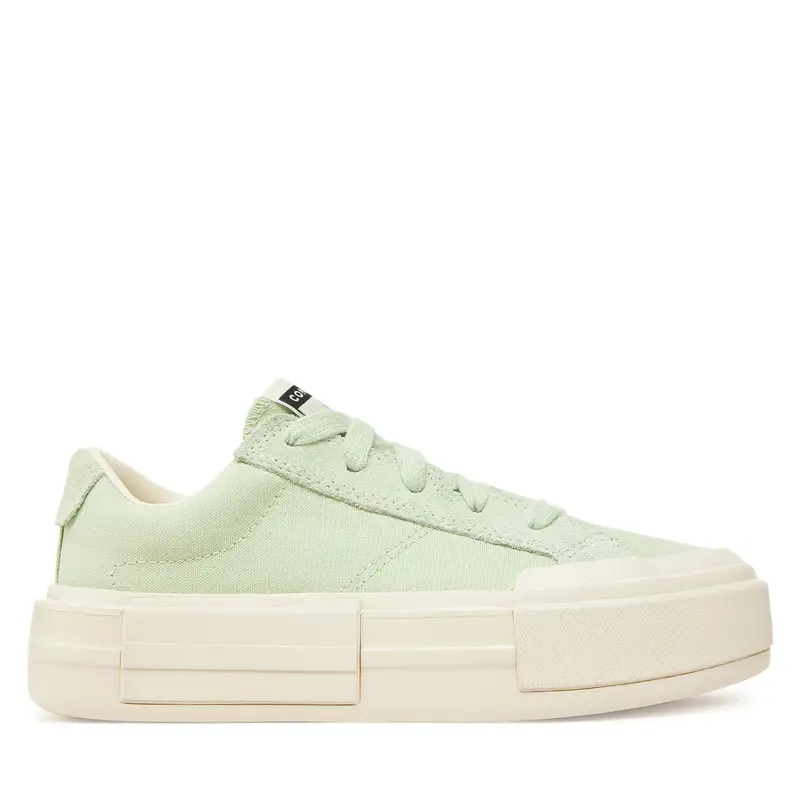 Sneakers Converse Cruise A12594C Verde