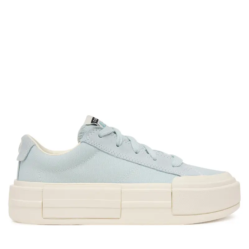 Sneakers Converse Cruise A13496C Blu