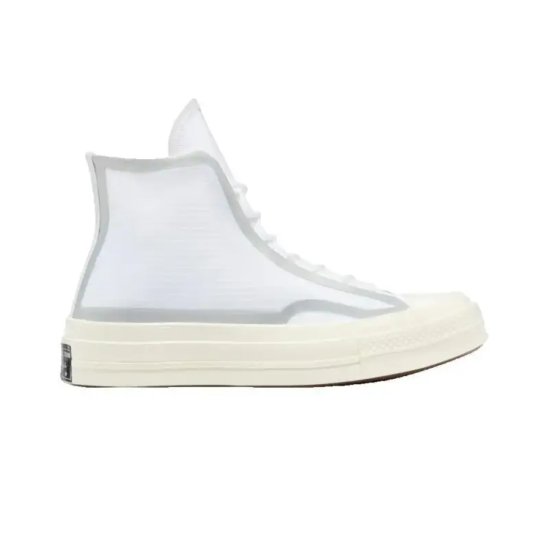 Sneakers Converse Festival Chuck 70 Tape Seam