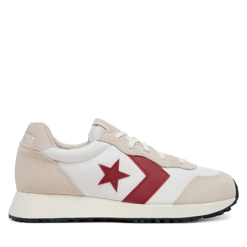 Sneakers Converse Omega Trainer A13377C Beige