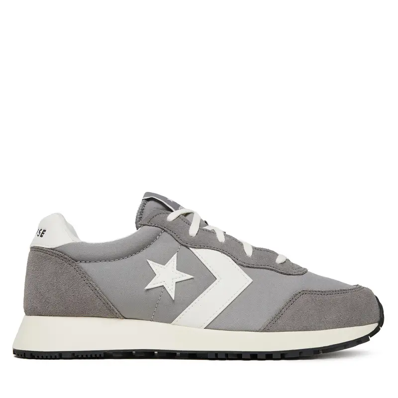 Sneakers Converse Omega Trainer A13470C Grigio