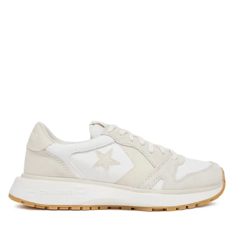 Sneakers Converse Omni Trainer A13465C Beige
