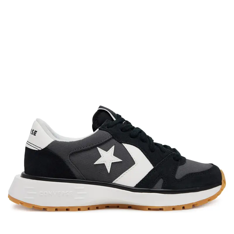 Sneakers Converse Omni Trainer A13468C Nero