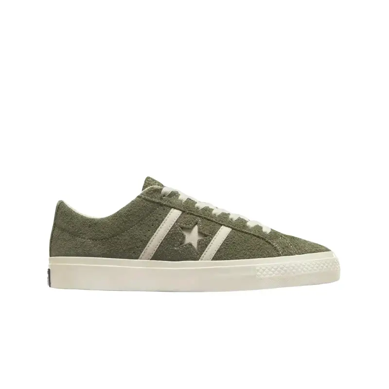 Sneakers Converse One Star Academy Pro