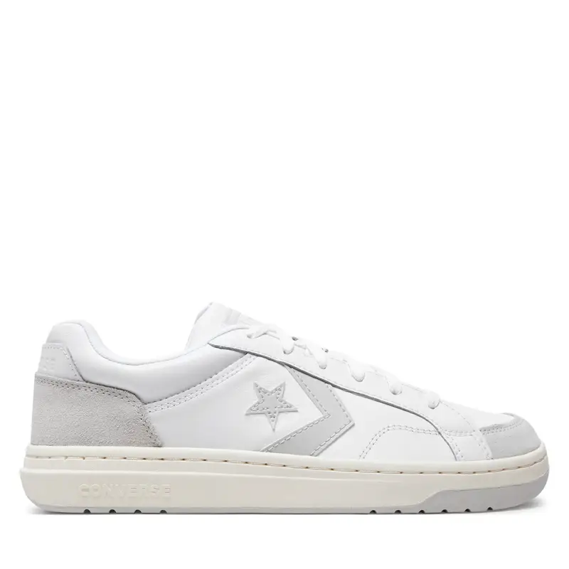 Sneakers Converse Pro Blaze Classic A09850C Bianco