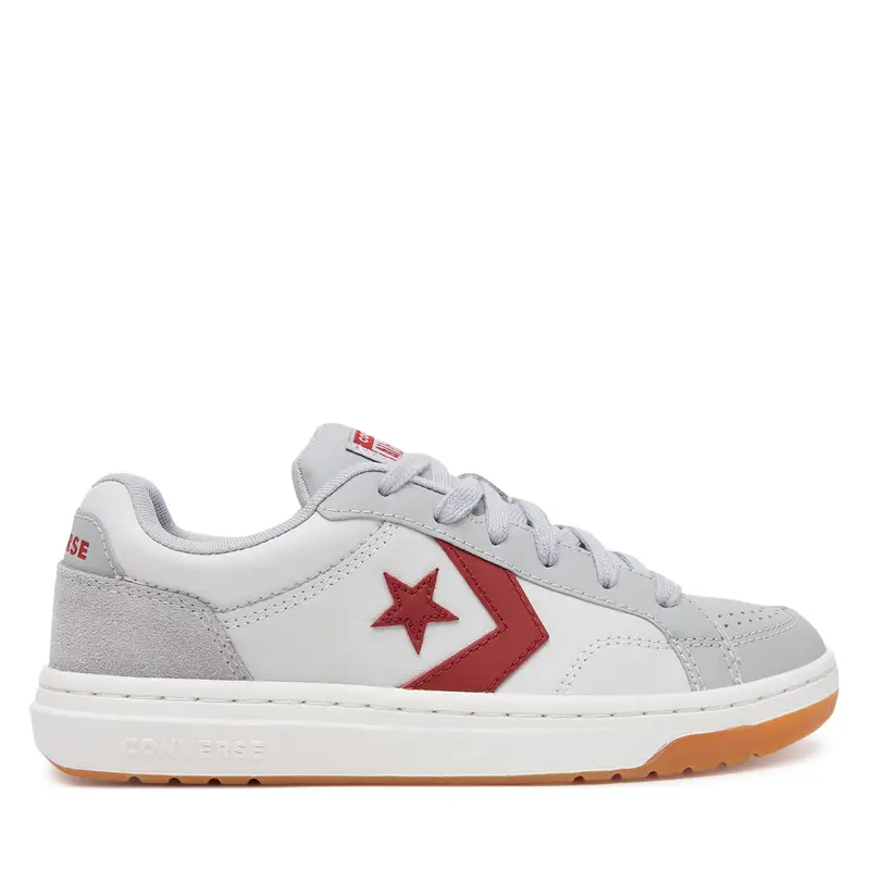 Sneakers Converse Pro Blaze Classic A12719C Grigio