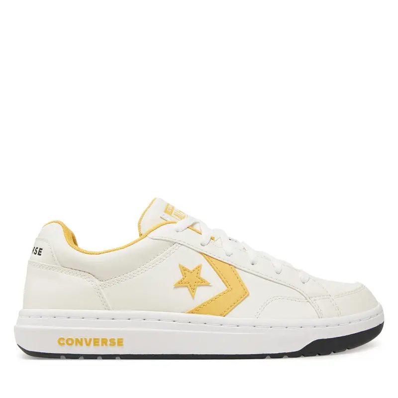 Sneakers Converse Pro Blaze V2 A10505C Bianco