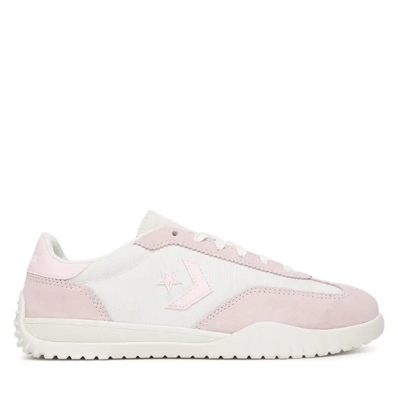 Sneakers Converse Run Star Trainer A15069C Rosa