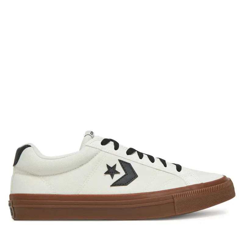 Sneakers Converse Sport Casual A13787C Beige