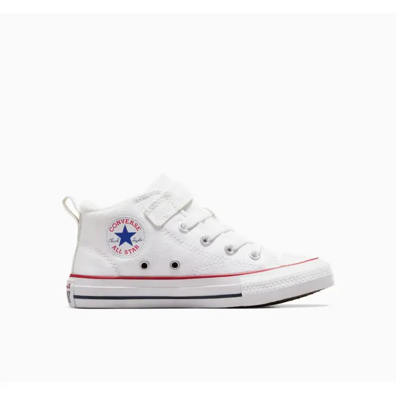 Sneakers da bambina Converse Chuck Taylor All Star