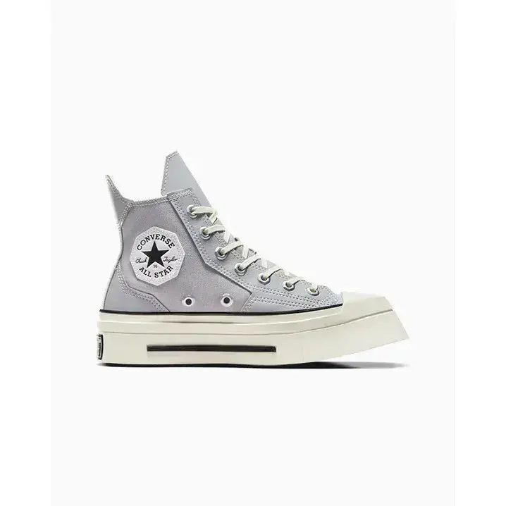 Sneakers da donna Converse Chuck 70 De Luxe