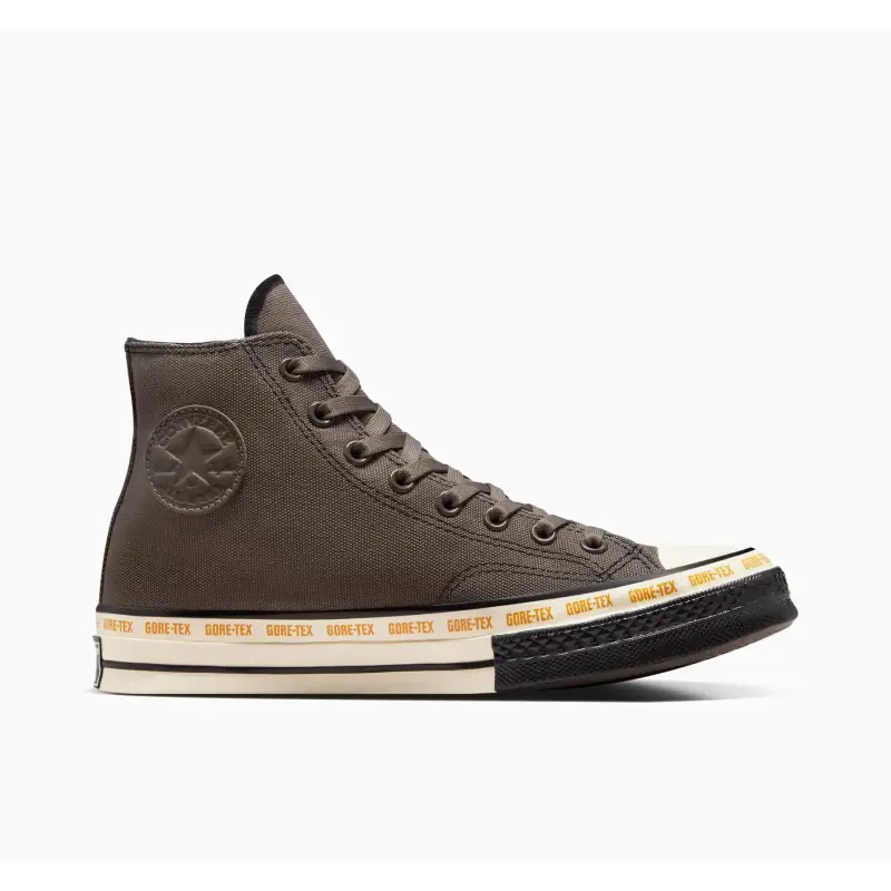 Sneakers da donna Converse Chuck 70 Gore-Tex