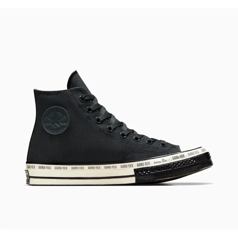 Sneakers da donna Converse Chuck 70 Gore-Tex