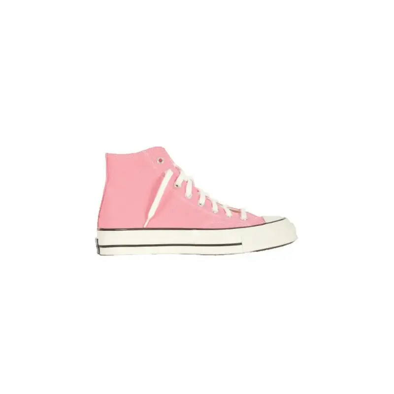 Sneakers da donna Converse Chuck 70 Hi