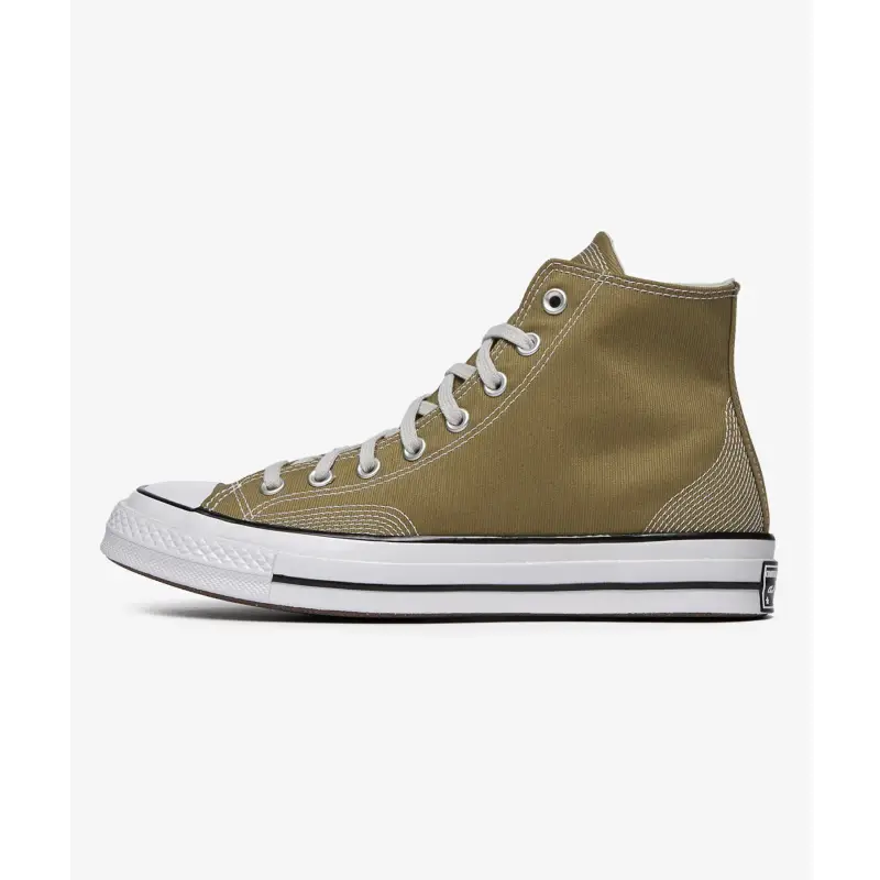 Sneakers da donna Converse Chuck 70 Multi-Stitch