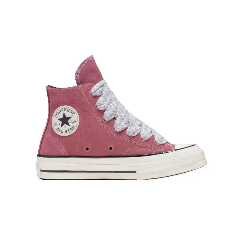 Sneakers da donna Converse Chuck 70