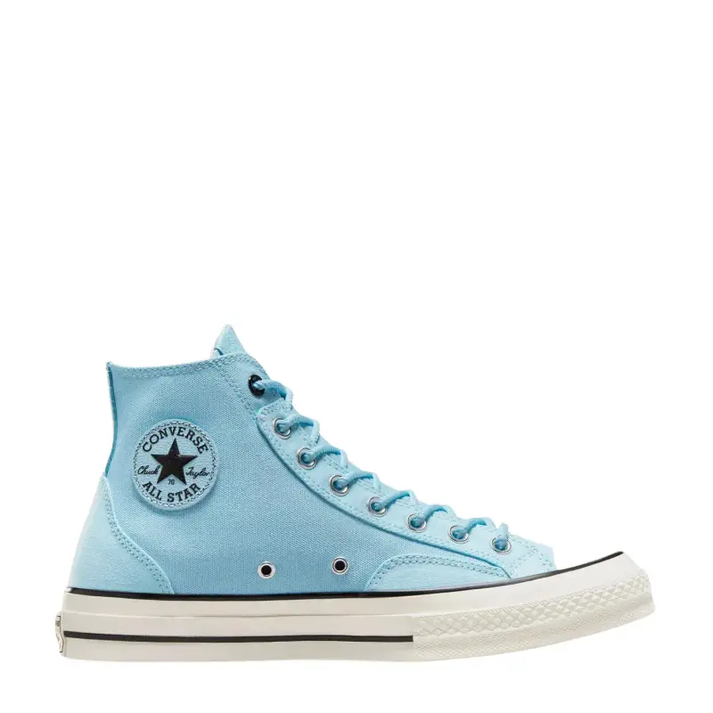Sneakers da donna Converse Chuck 70